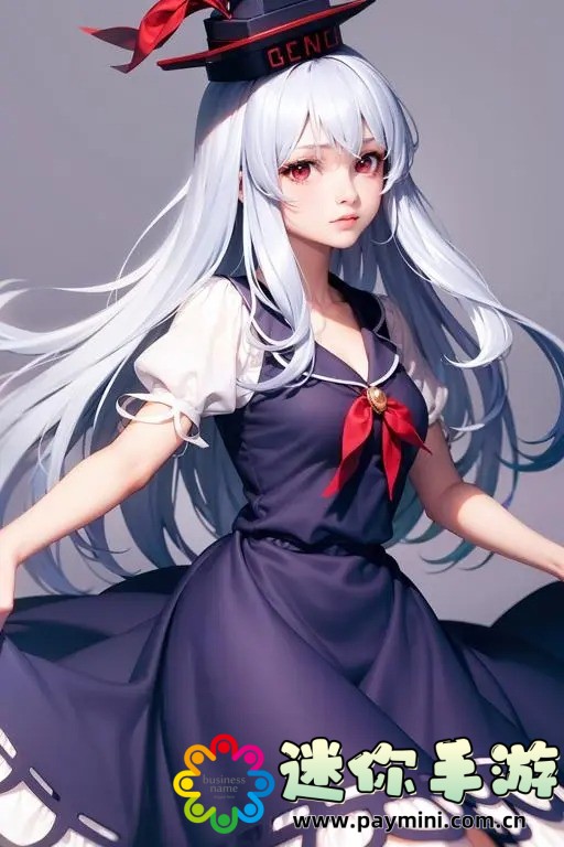 韦小宝通吃岛战七女:揭秘金庸武侠中的经典战役与人性考验