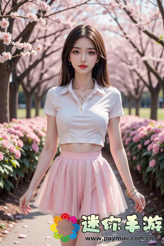 吉泽明步种子:影迷如何获取她的经典作品资源?