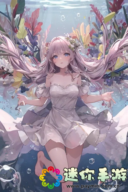 《灭火宝贝3美版》:全球首发,揭开你从未见过的精彩秘密!