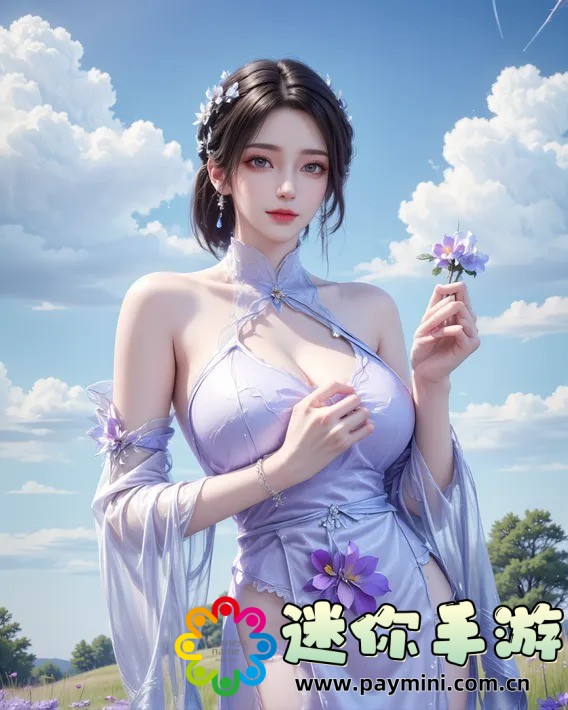 极品媳老旺秦雨103章:极品媳老旺的故事大揭秘,秦雨在103章中的精彩表现!
