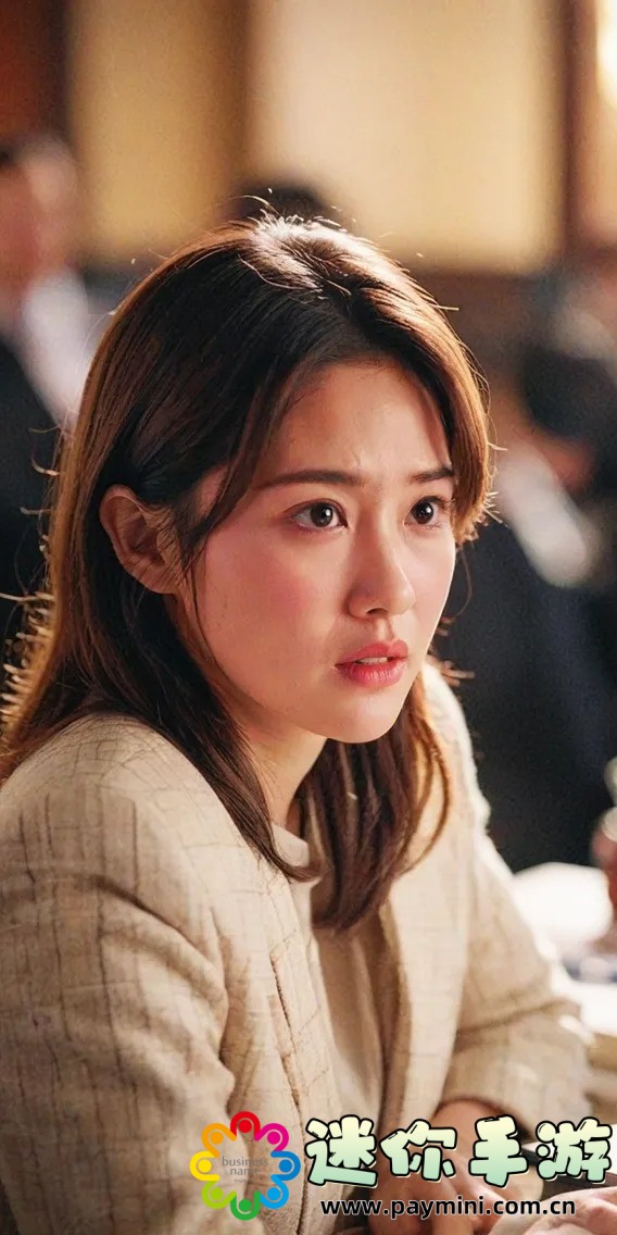 揭开《换妻经历》的真相:为何越来越多的人愿意公开分享这种经历?