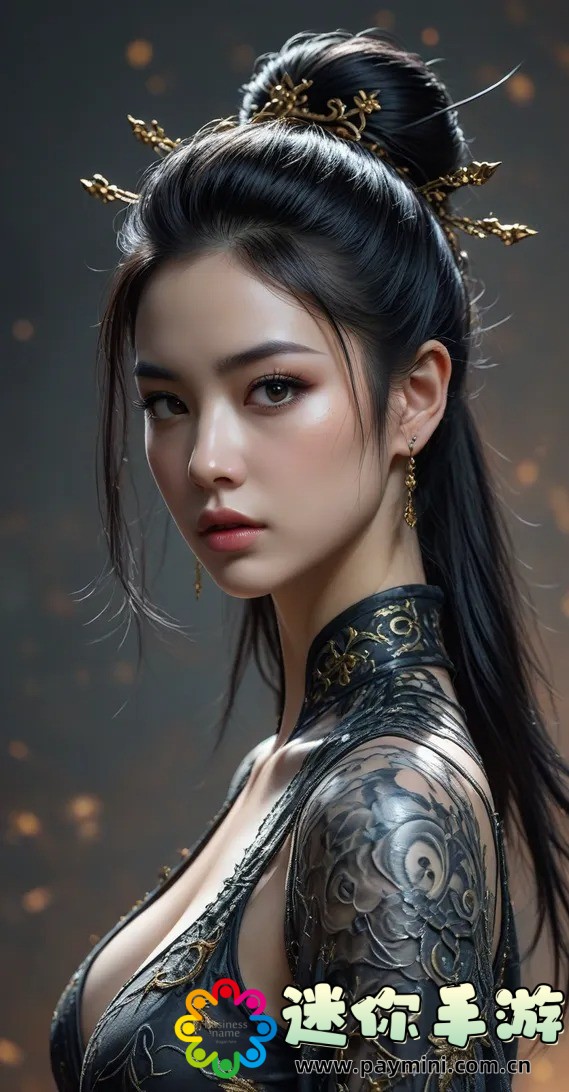 高清快速播放器:提升观影体验的秘密武器