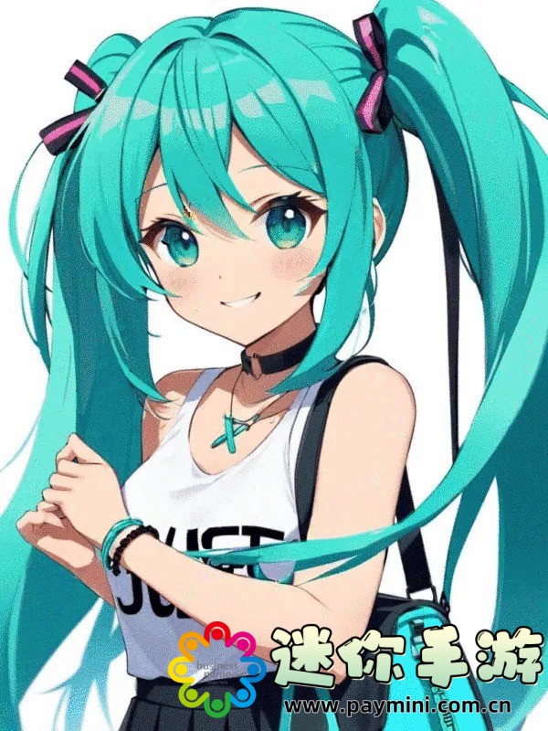 修真之路:《大爱仙尊》里的精彩修行之旅,MUST READ!
