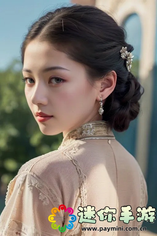 女精油按摩SPA特殊服务:精油按摩SPA有哪些神奇的效果和隐秘服务?