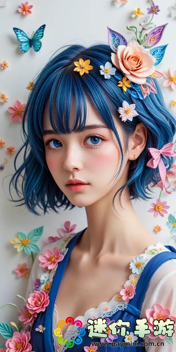 兄妹蕉谈：揭秘香蕉种植与兄妹合作的奇妙关系