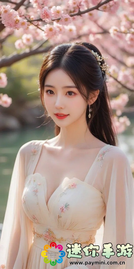 年属什么生肖?生肖运势全面解析!