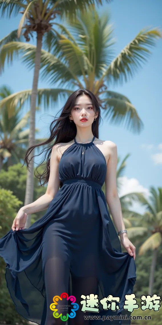 背叛丈夫的女社长普通话版:不为人知的剧情竟然如此大胆!