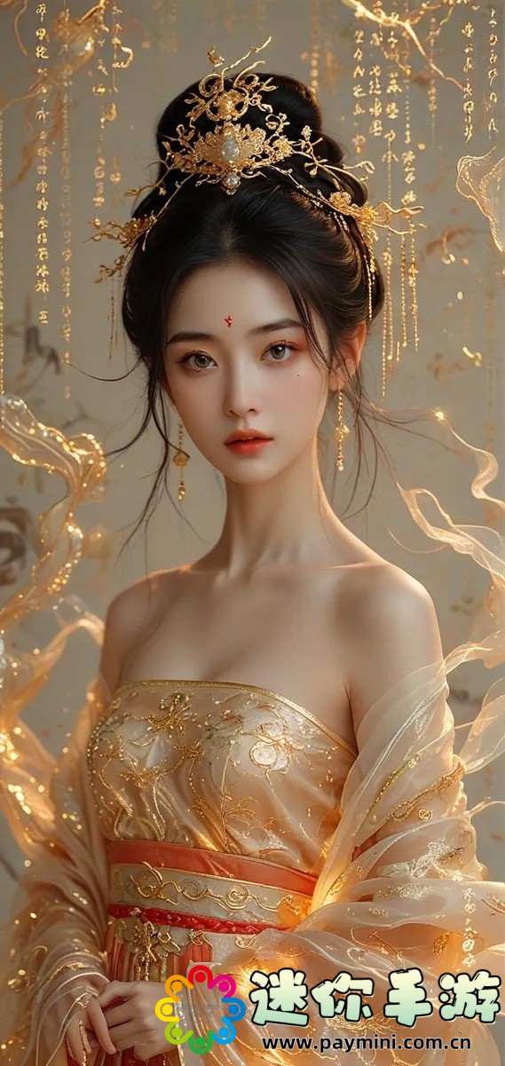 西瓜视频免费安装:如何快速获取西瓜视频的正版资源?