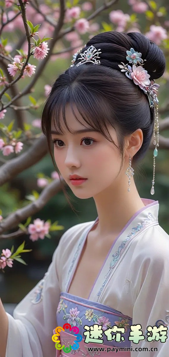 十大不封号直播平台,如何选择最适合自己的平台?
