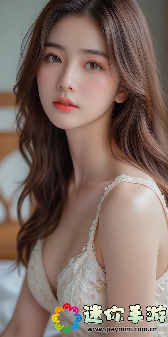 爸爸叫我CAN妈妈妈外婆叫什么?背后的亲情关系大起底!