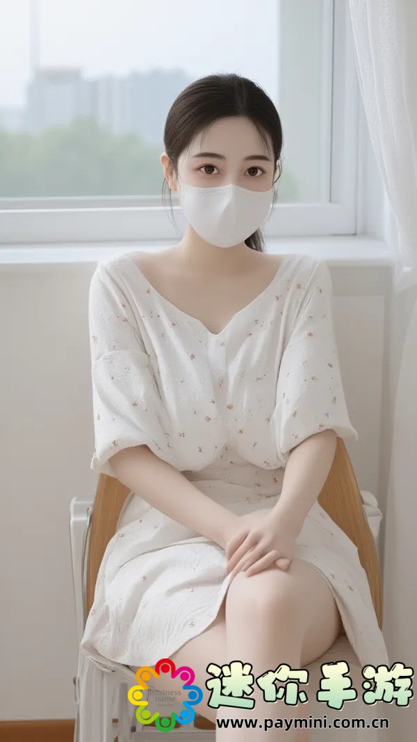 iGao:探索互联网世界的无限可能性