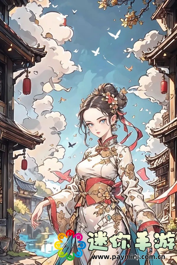 百度世界:探索智慧与科技的无尽未来