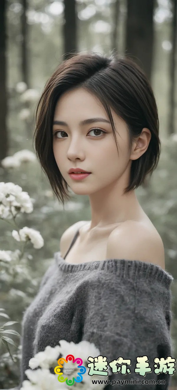 往日不再的启示：如何从过去汲取力量，走向更美好的未来