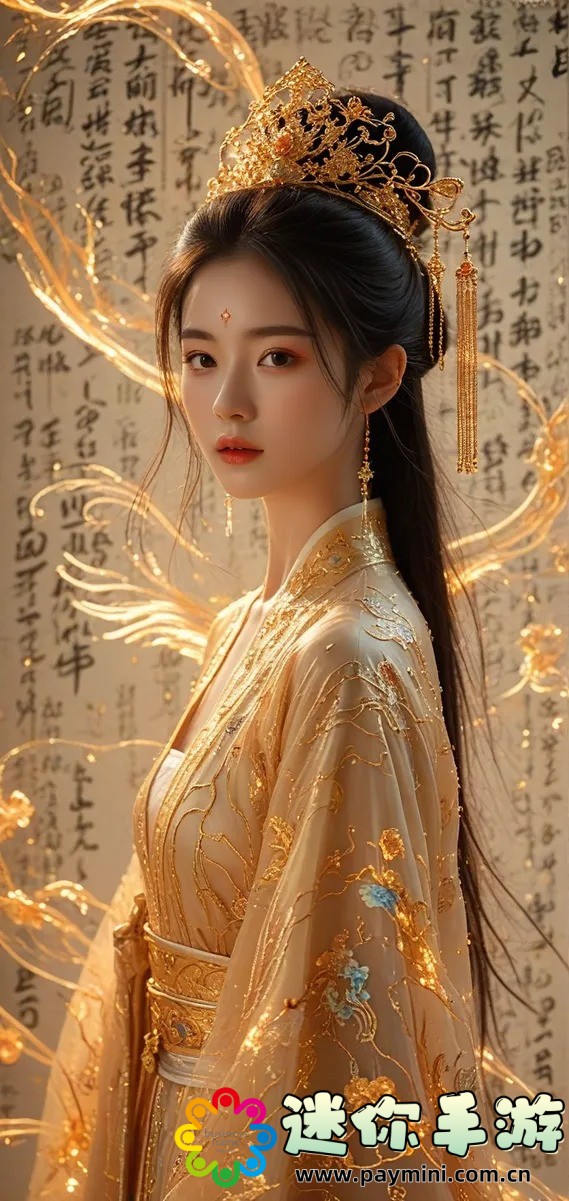 第一个玩《第五人格》的人是谁?揭开这款游戏背后的神秘面纱