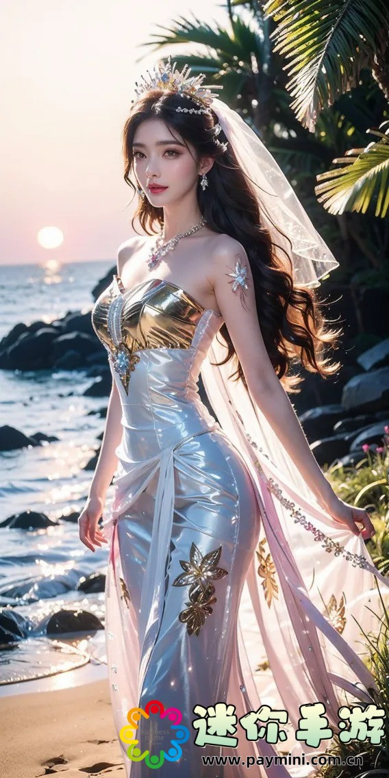 男生把QQ放女生QQ里?这个举动隐藏了哪些暗示和心思!