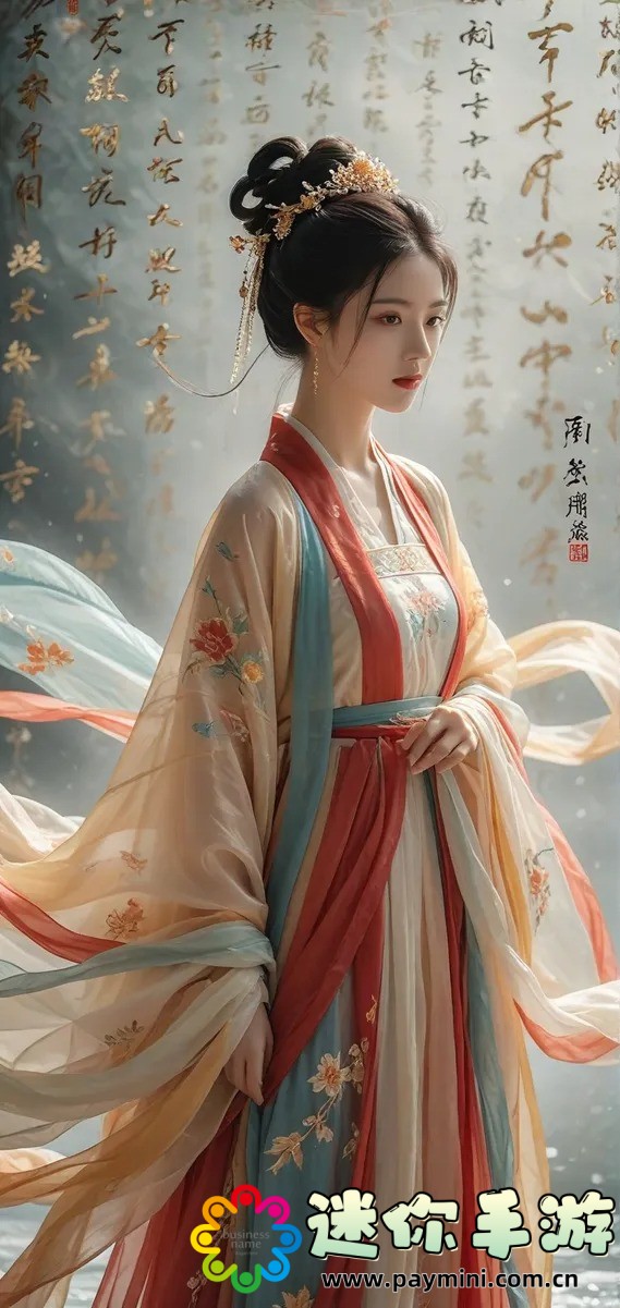 《伍六七第5季》免费观看正片:最新剧情抢先看!