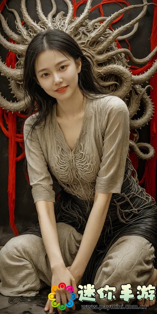 揭秘JMComicron:如何通过这款神器提升你的创作效率与质量