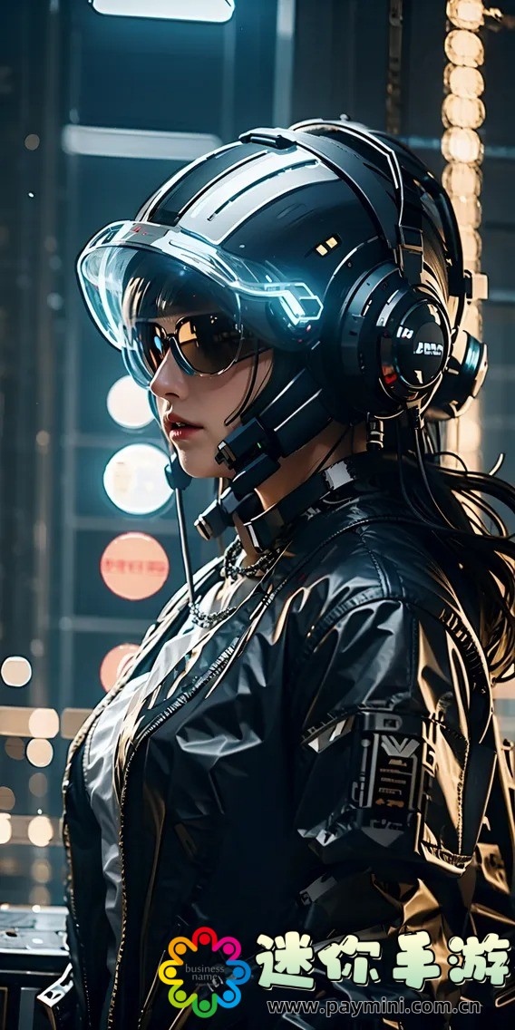 空中女士美国满天星:揭开空中生活的神秘面纱