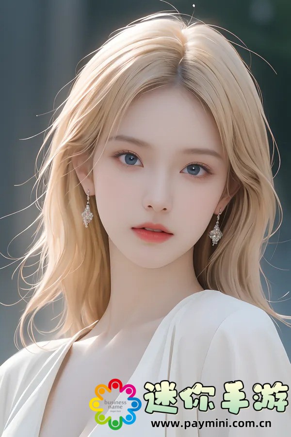 精选!最值得观看的少女哔哩哔哩在线免费视频合集