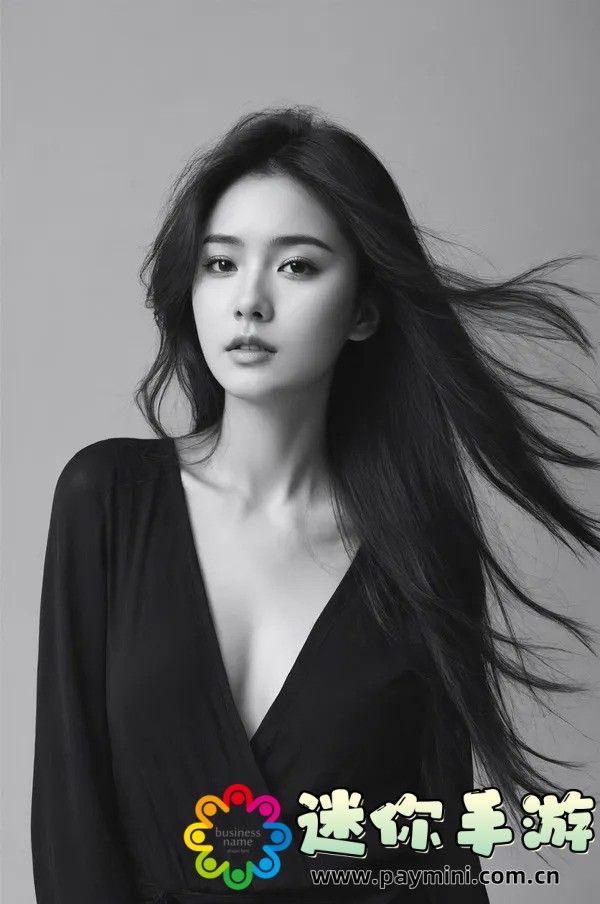 三个媳妇的明星老八叫什么?揭秘娱乐圈神秘人物的背后故事!