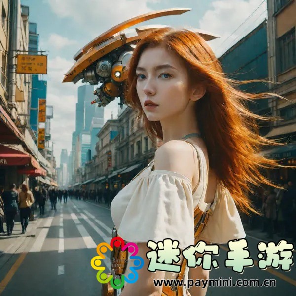 无畏契约：无畏契约游戏介绍及其精彩的战术玩法！
