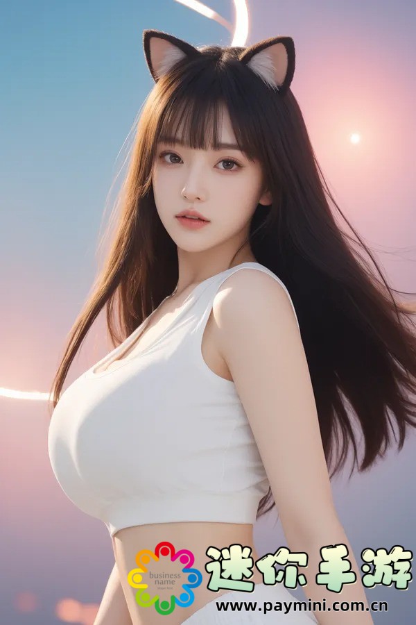 Sakura是什么意思?如何将这个词汇的文化内涵融入生活?
