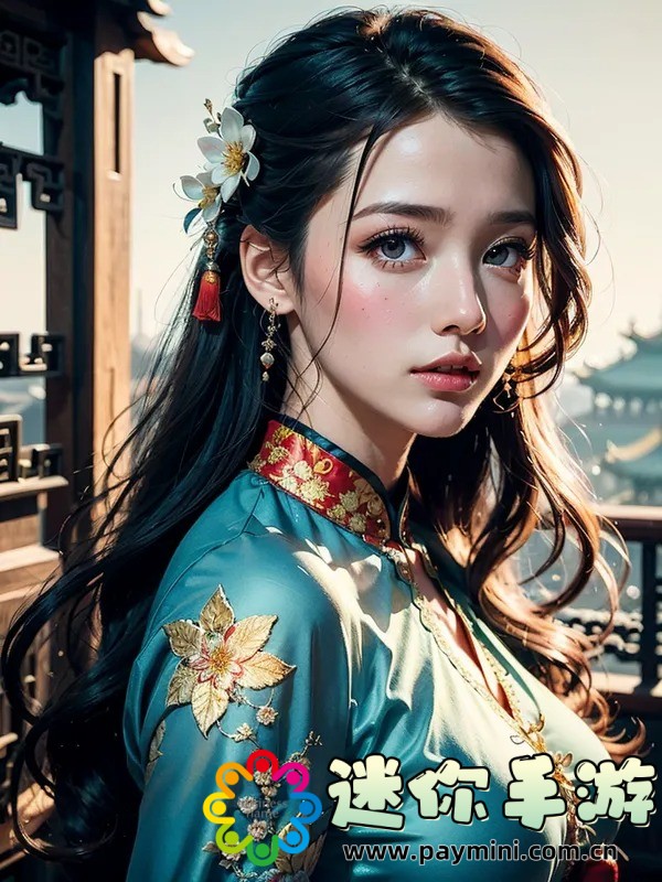 深海鱼油怎么吃？科学食用方法为你揭秘