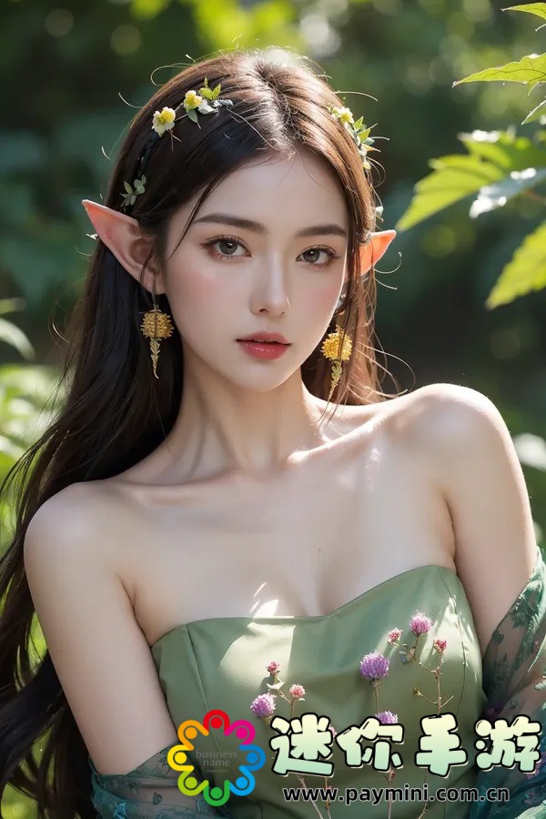 SteamWorkshop魅魔下载:激发你的 Creativity,打造属于你的独特游戏世界