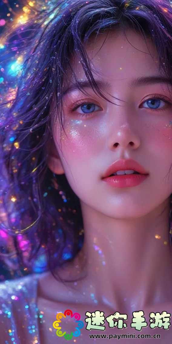 震惊!y荡少年挨c记:一部不为人知的青春狂想曲,揭露那些年我们不敢面对的真相