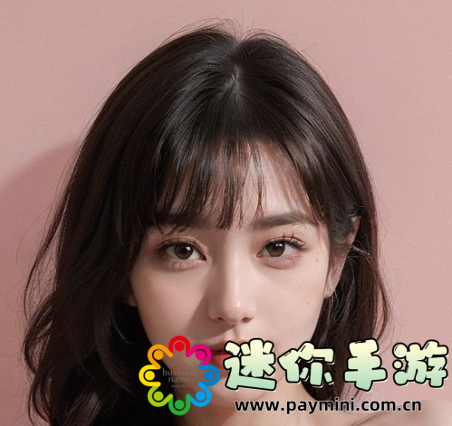 翎怎么读?教你掌握正确发音,轻松应对常见困惑!
