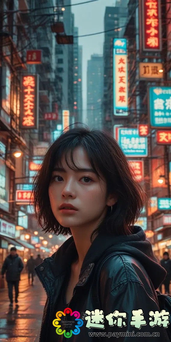 苹果13pro:为什么这款手机依旧是市场的领导者?