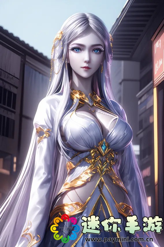 点卡奇迹手游：探索奇迹世界，尽享冒险乐趣