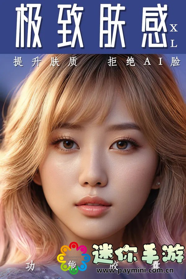 九阴真经武当厉害吗?盘点武当门派的超强实力!