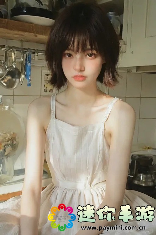 权志龙新歌发布:解读背后深意与创作灵感!