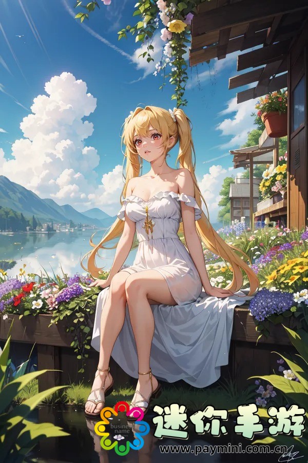 【召唤魅魔结果是妈妈来了第一季】——揭秘神秘召唤术背后的惊人真相!