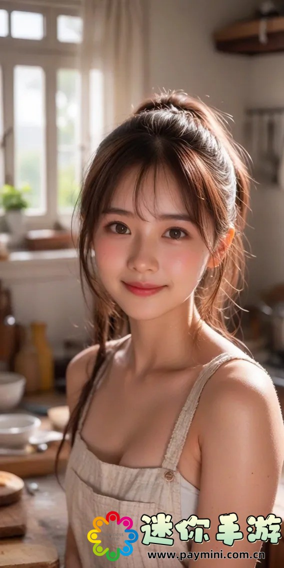 一晚上被高潮了八次:探讨极致体验的背后秘密!