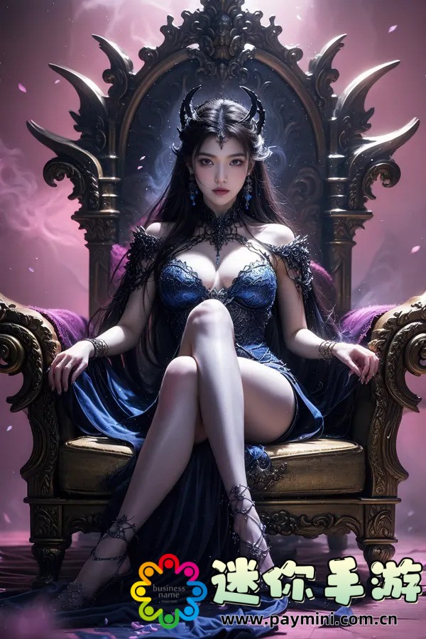 懂事的好女儿五中字免费,如何培养孩子成为家庭中的优秀榜样!