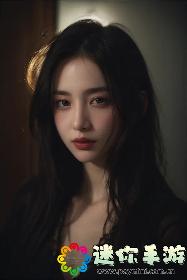 楼梯间的快乐你无法想象,背后故事竟如此感人!