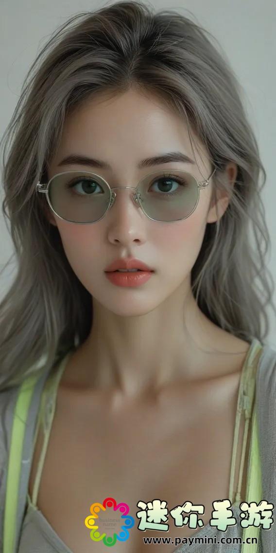 开学季红包,迎接新学期的精彩与惊喜