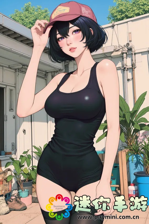永久939W78W78W乳液的功效与使用方法大揭秘
