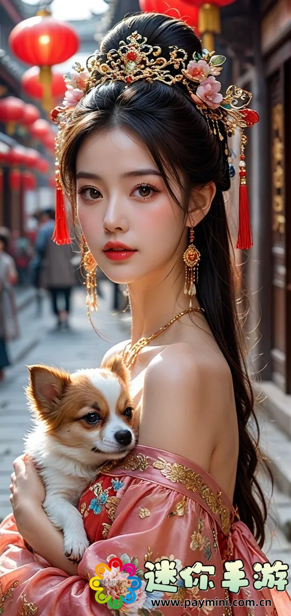 惊呆了!揭秘“人玩山羊水门的视频”的真相,背后竟隐藏着惊人秘密!
