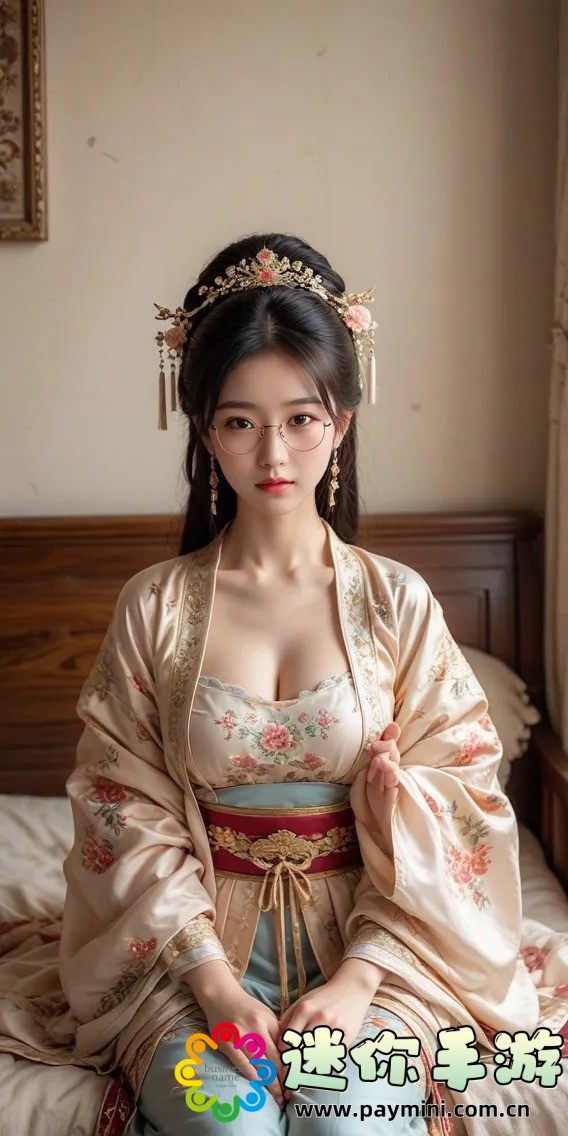 办公室可不可以干湿你的床垫?揭秘职场生活中的床垫保养秘诀!