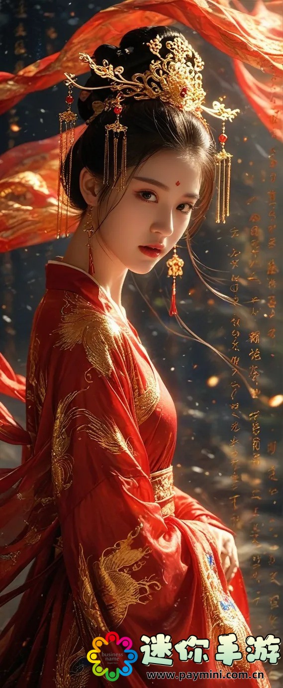 成全动漫在线观看剧情:为何引发观众共鸣?