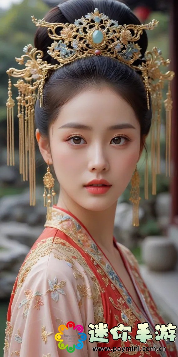 揭秘17岁女rapper如何用音乐征服全球,背后的故事让人惊叹!
