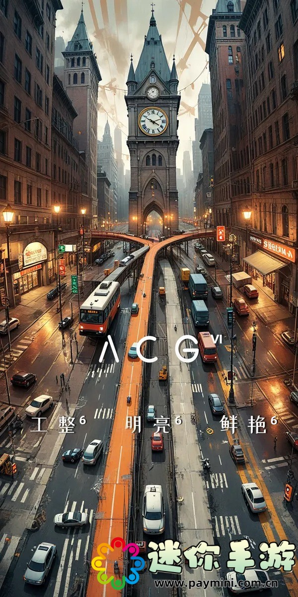 将军抱着公主走进营帐,背后隐藏了什么浪漫故事?