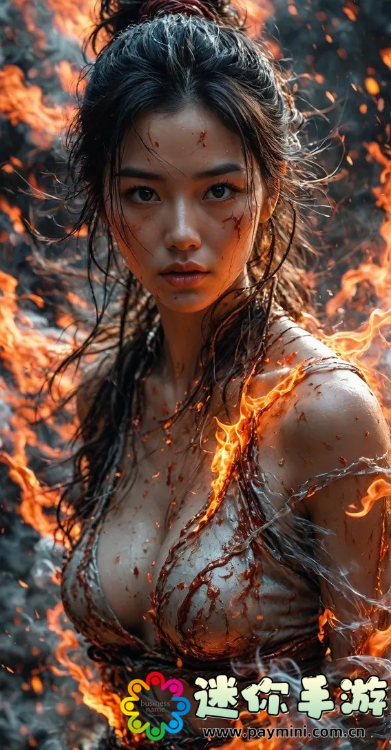 最开放的免费聊天软件推荐,助你快速找到志同道合的朋友!