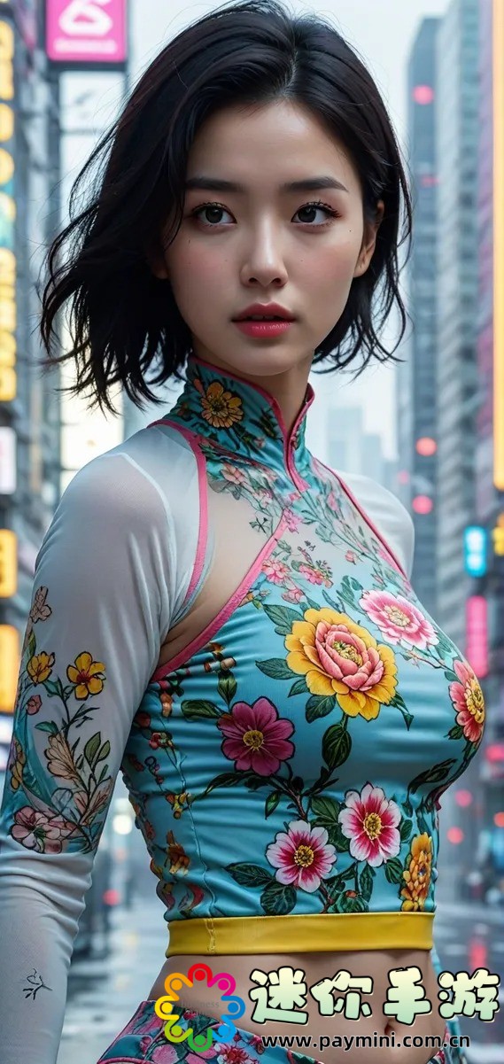 阴虚和阳虚最简单辨别:如何根据症状轻松识别你的体质?