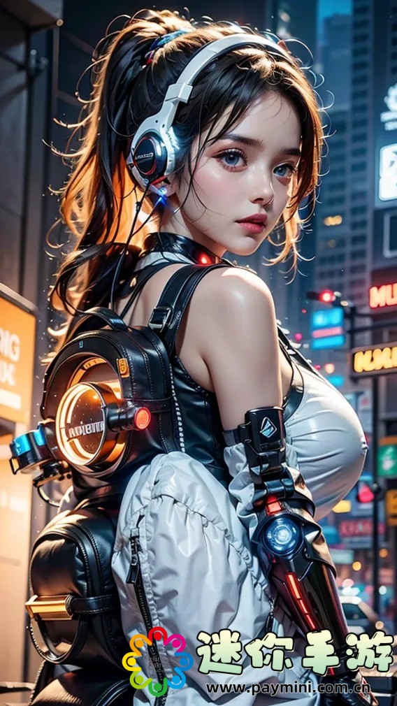 ad是什么意思?广告行业中的“ad”到底代表什么?