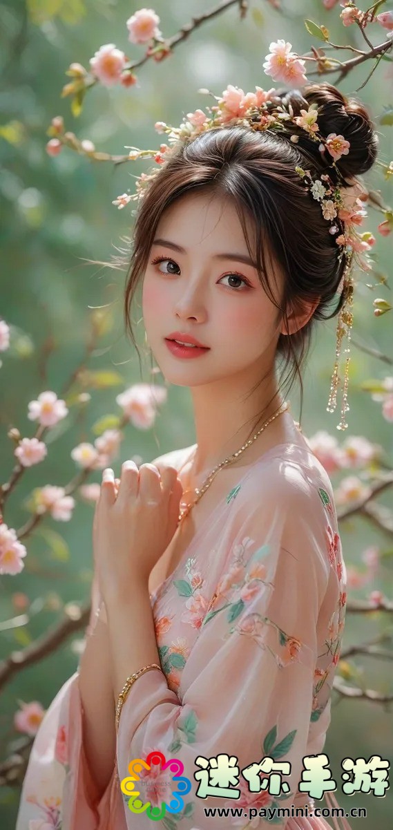 成人动漫:探索成人世界的奇妙想象,带给你不一样的视觉享受