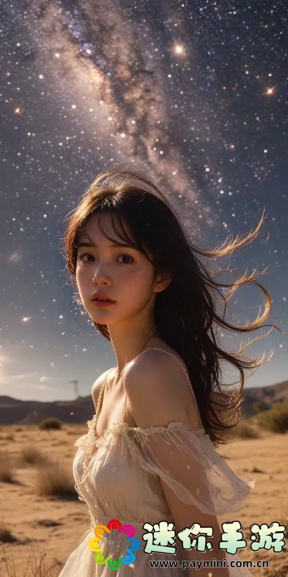 妈妈先是拒绝后是迎合的句子说说:揭秘亲子沟通中的心理变化与应对策略